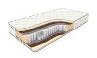 Матрасы DreamLine SleepDream