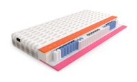 Матрасы Mr.Mattress Signature