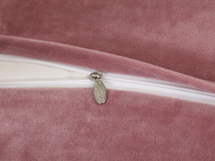 Комплект постельного белья Софи де Марко Роберто №6 с одеялом 1,5-спальный