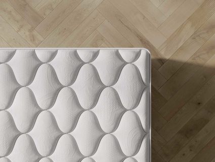 Матрас Сонум Relax Hard 120х190