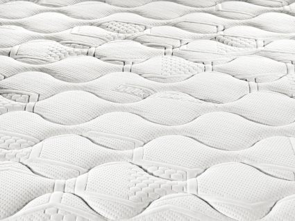 Матрас MagniFlex Massaggio Deluxe 200х200