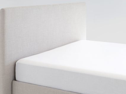 Наматрасник Kamasana MEDDAL (до 30 см) 140х200