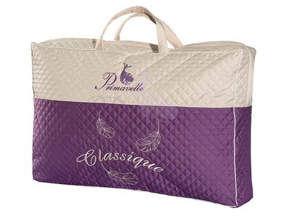 Одеяло Primavelle Silvana light всесезонное 140х205