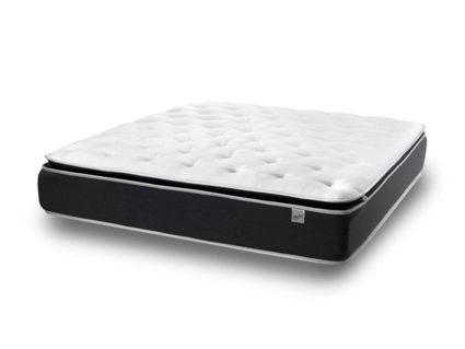 Матрас Evita SymBio Charm Relax 140х190