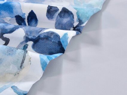 Комплект постельного белья Софи де Марко Эмиэл модерн Семейный