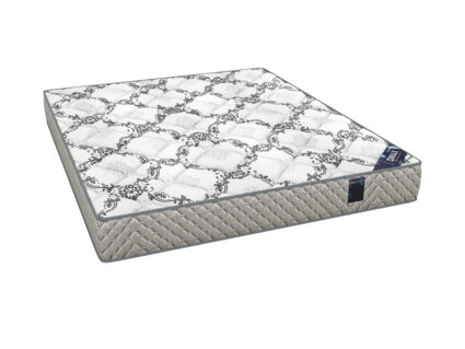 Матрас Димакс Онли Класс 90х190