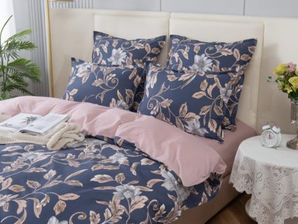 Комплект постельного белья Софи де Марко Анабет Евро