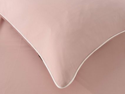 Комплект постельного белья Софи де Марко Андре №12 Евро