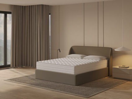 Матрас Консул Империал 120х195