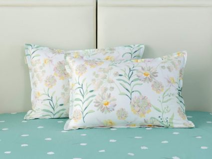 Комплект постельного белья Софи де Марко Шарлиз 2-спальный