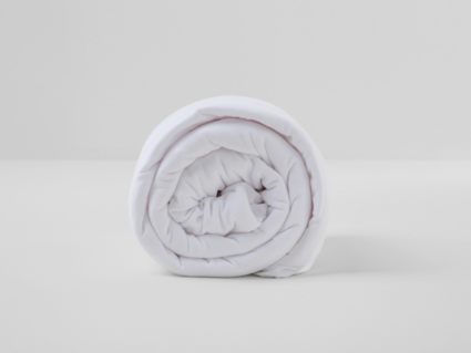 Наматрасник Kamasana MEDDAL (до 30 см) 140х200