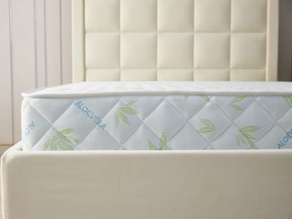 Матрас Мистер Слип Special Line старт плюс 70х180