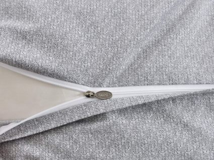 Комплект постельного белья Софи де Марко Шарли 1,5-спальный