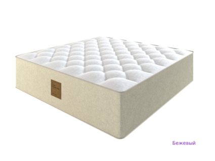 Матрас DreamLine King Tradition High 90х195