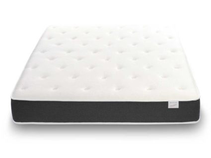 Матрас Evita SymBio Action Medium 120х200