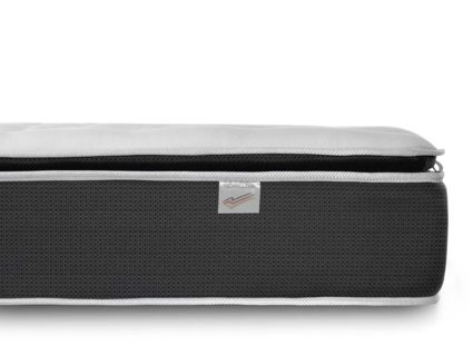 Матрас Evita SymBio Charm Relax 140х190