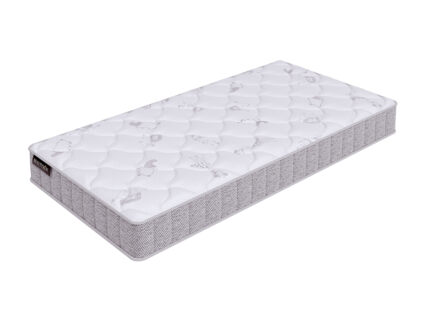 Матрас Beautyson Baby Fiber 6 23