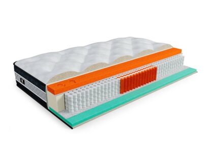 Матрас Mr.Mattress Touch L 574