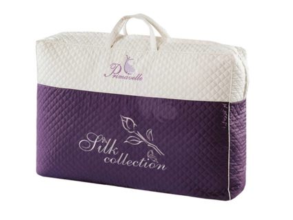 Одеяло Primavelle Silk Premium 200х220