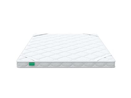 Топпер Sleeptek Max Relax 124