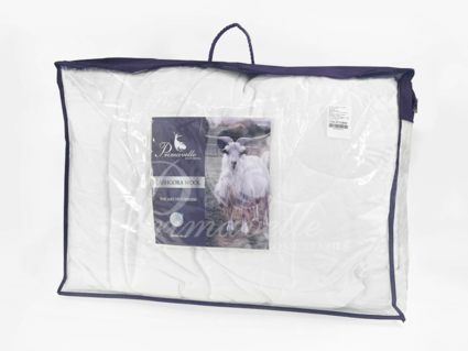 Одеяло Primavelle Apollina 200х220