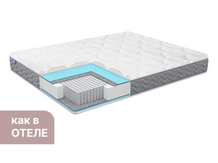 Матрас Димакс Bliss Sleeper 58