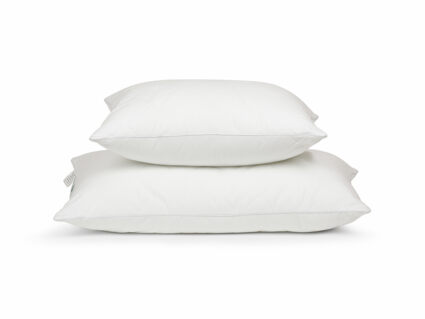 Подушка Nature’S-Natura Sanat Бамбуковая фантазия 70х70