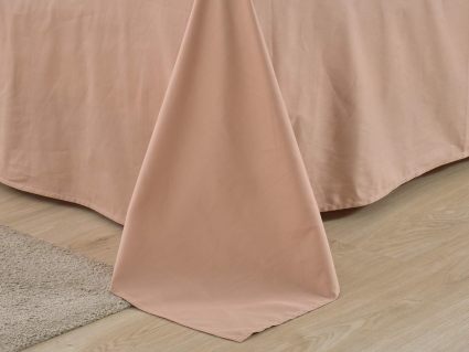 Комплект постельного белья Софи де Марко Сонора Семейный