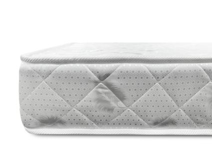 Матрас Димакс Оптима 500 Мидл Хард 90х195