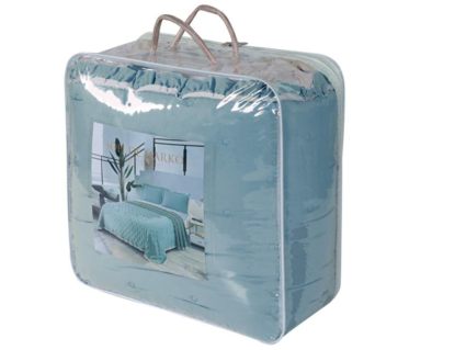 Покрывало Софи де Марко Элизабет №9 160х220