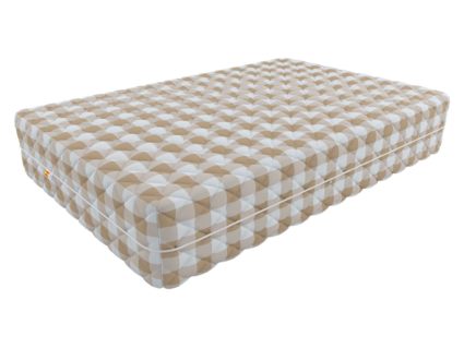 Матрас Mr.Mattress ProLive Viscool 53