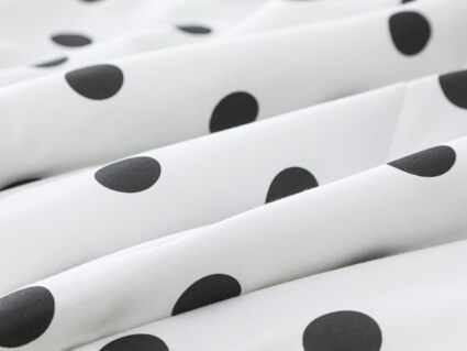 Комплект постельного белья Софи де Марко Роберто №25 с одеялом 1,5-спальный