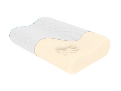 Подушка Димакс Базис Макси уцененная