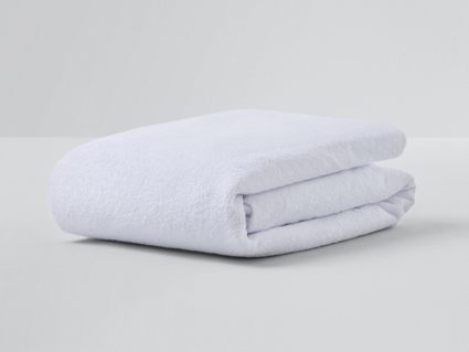 Наматрасник Kamasana ACTIPUR (до 37 см) 200х200