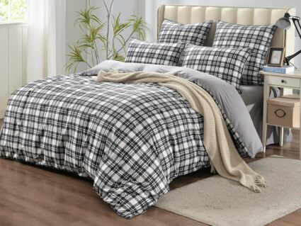 Комплект постельного белья Софи де Марко Кронос 1,5-спальный