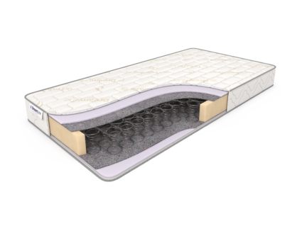 Матрас DreamLine Classic + 15 BS 574