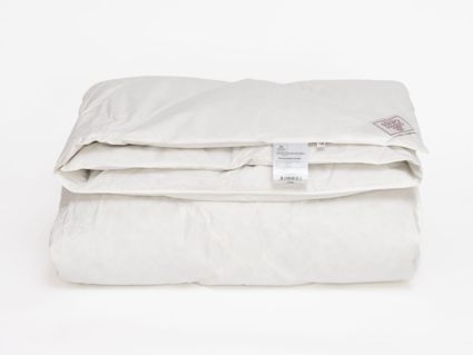 Одеяло German Grass Prime Down Grass всесезонное 200х220