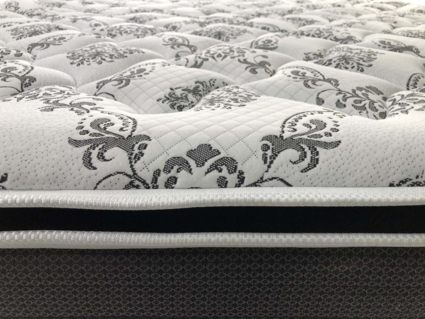 Матрас Evita Pillow Top Paradise 34