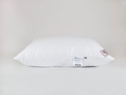 Подушка German Grass Non-Allergenic Lux регулируемая 50х70