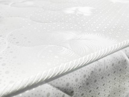 Матрас Димакс Оптима 500 кокос 90х195