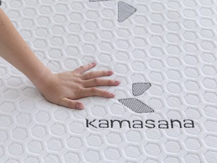 Матрас Kamasana MARIPOSA 140х200