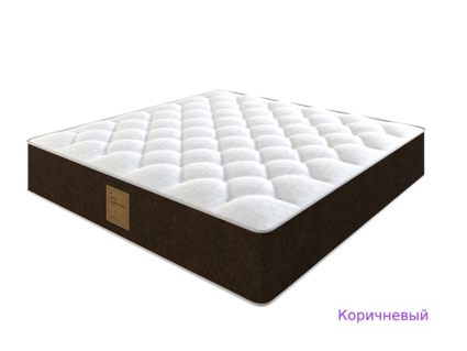 Матрас DreamLine King Tradition Coal DS 160х190