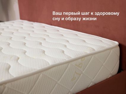 Матрас Димакс Микро Медиум 90х195