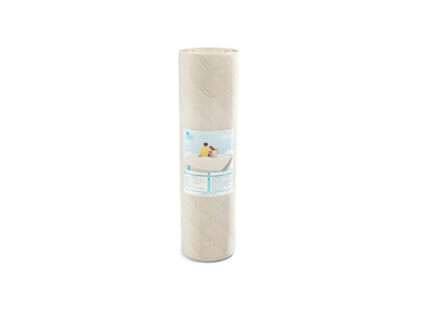 Матрас Comfort Line Memory Eco Roll Slim 29