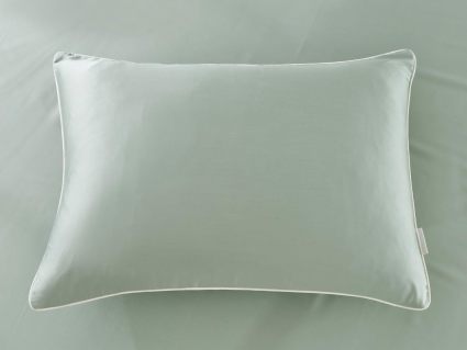 Комплект постельного белья Софи де Марко Андре №13 Семейный