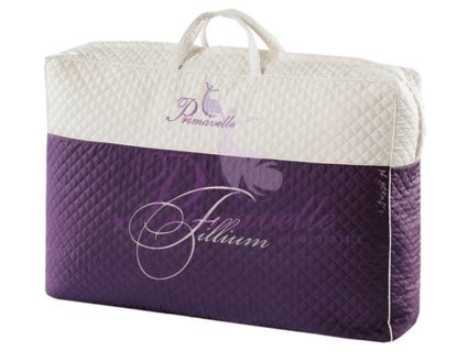 Одеяло Primavelle Swan Premium 200х220