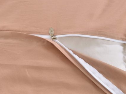 Комплект постельного белья Софи де Марко Сонора Семейный