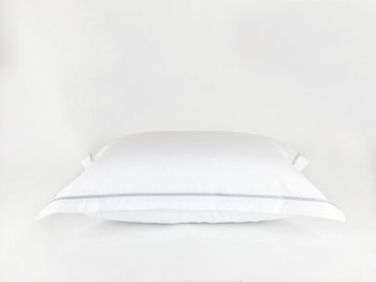 Комплект постельного белья German Grass Salzburg Noble Pearl Grass