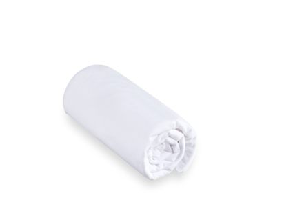 Наматрасник Kamasana ESTEL (до 30 см)