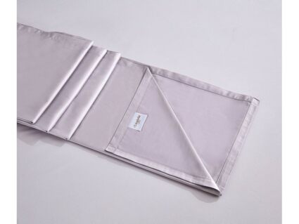 Комплект постельного белья Асабелла 2324 192